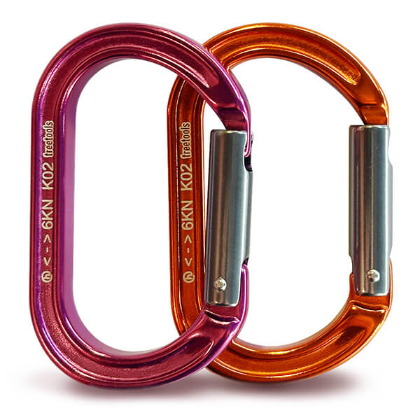 Treetools K02 2-Pack